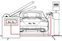 VersaTronics Pty Ltd image 6